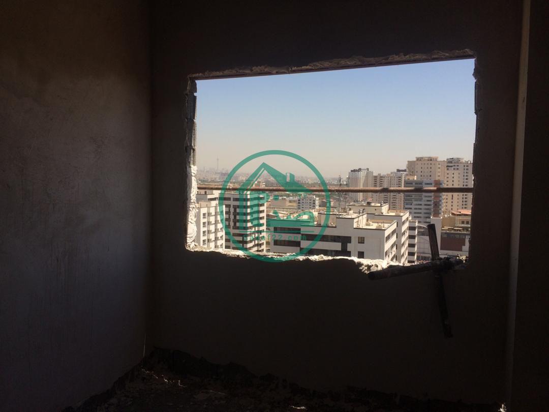 پروژه مدیران شهرداری 2