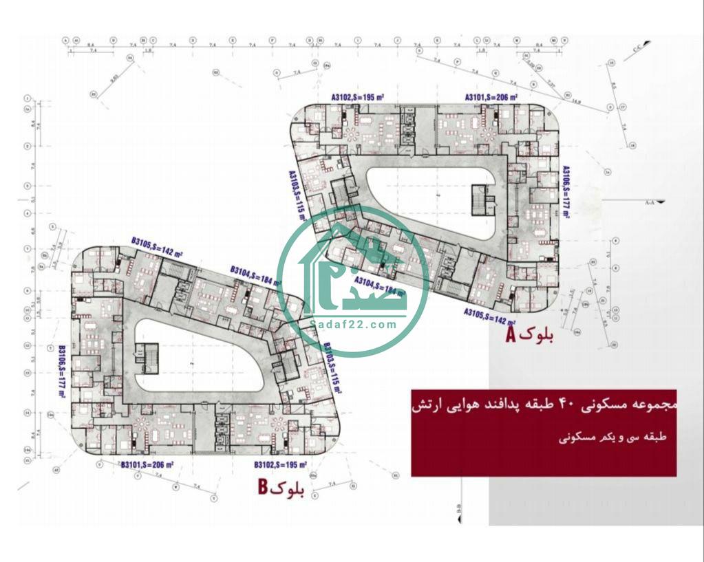 پروژه پدافند هوایی ارتش آرین سازه