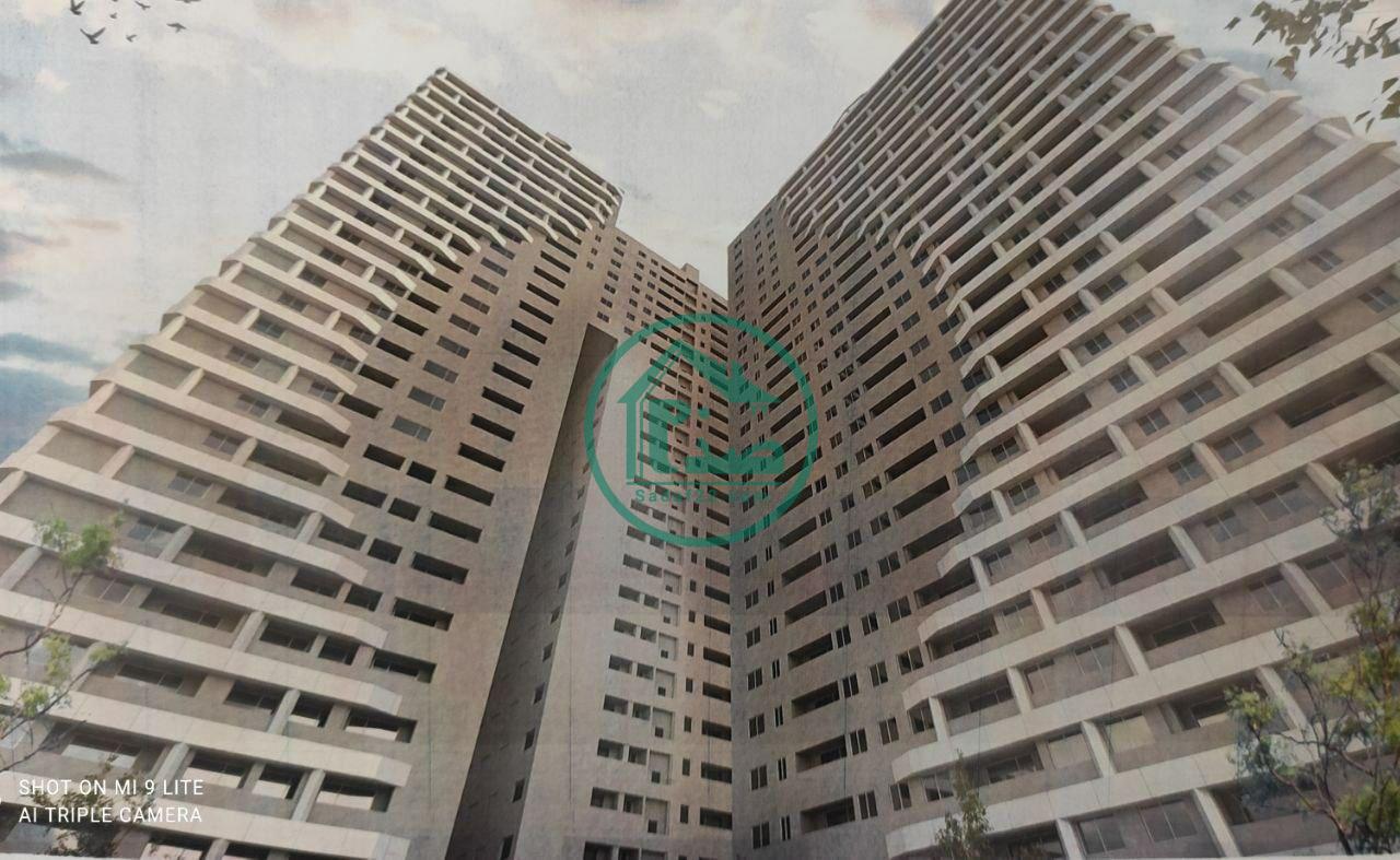 پروژه پدافند هوایی ارتش آرین سازه