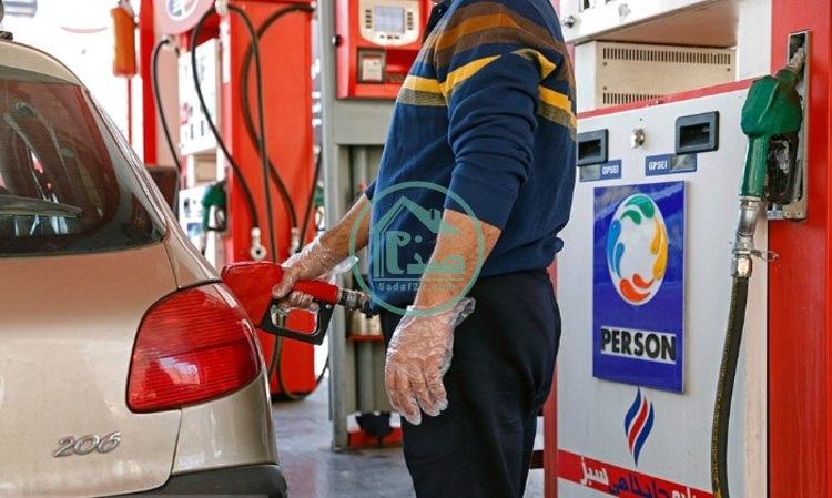 زمان واریز سهمیه بنزین اسنپ فروردین 1401