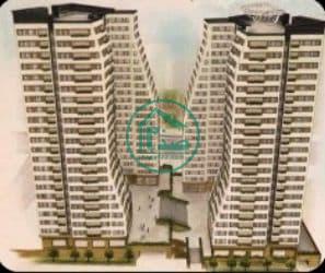 پروژه بهاران 3