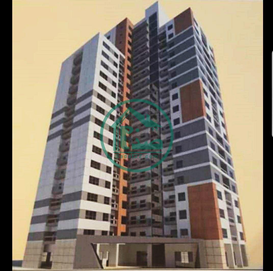 پروژه مدیران شهرداری 2