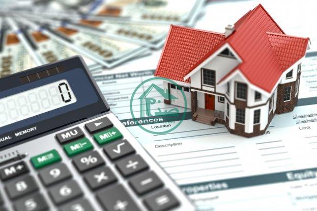 مقدار واریزی برای مسکن مهر سال 1400