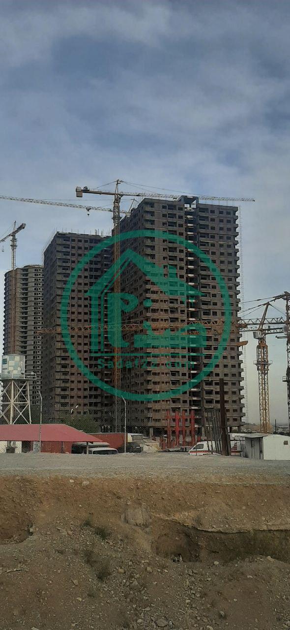 نما پروژه h2 خلبانان پهنه C