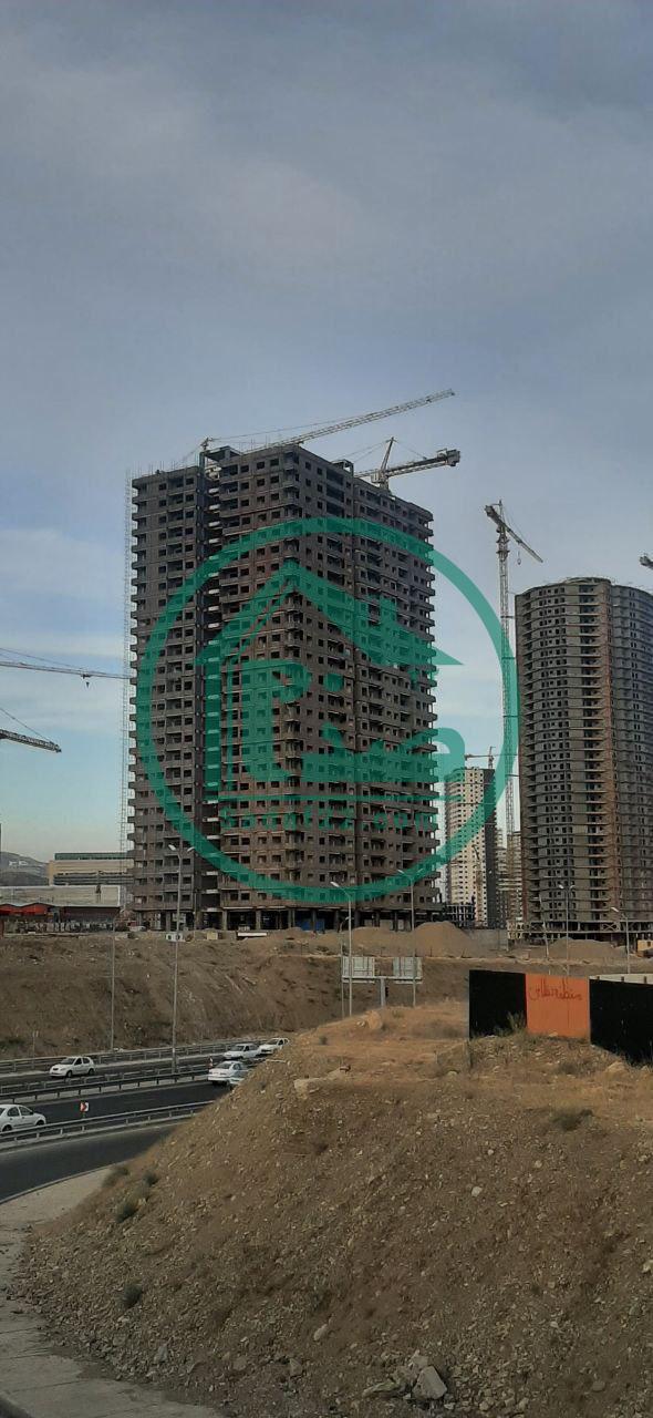 نما پروژه h2 خلبانان پهنه C