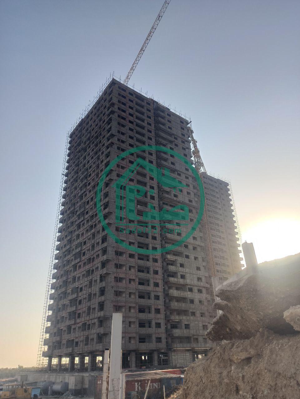 نما پروژه h2 خلبانان پهنه C