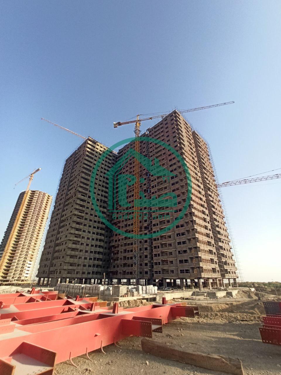 نما پروژه h2 خلبانان پهنه C