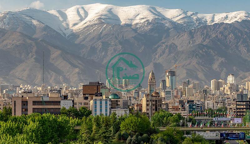 کدام افراد زمین رایگان خواهند گرفت ؟