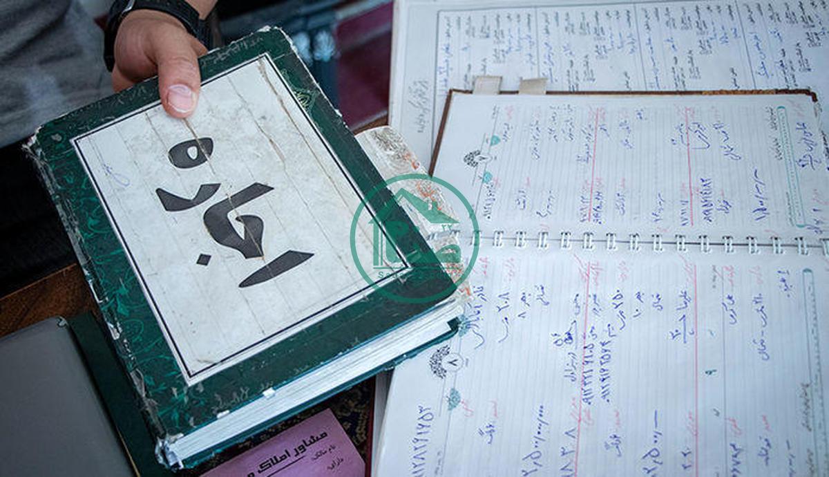 تسهیلات بانکی مسکن در سال 1400 چه تاثیری بر قیمت ها خواهد گذاشت ؟