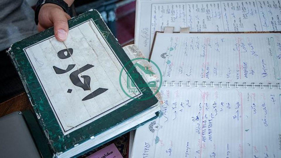 وضعیت اجاره و رهن در تهران