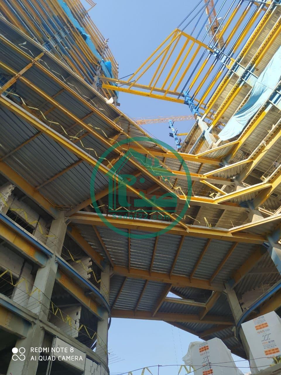 پروژه آفتاب مهتاب