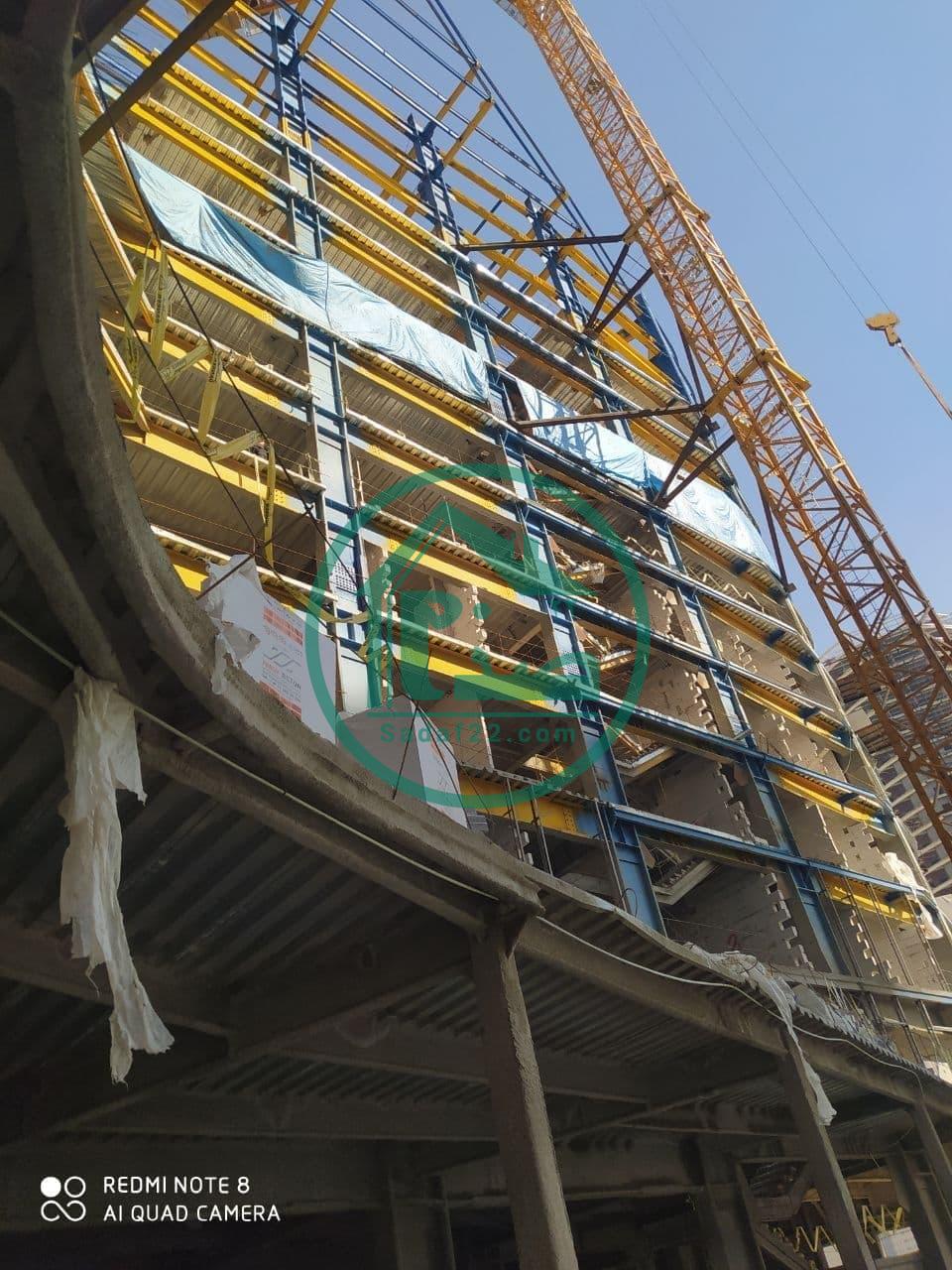 پروژه آفتاب مهتاب