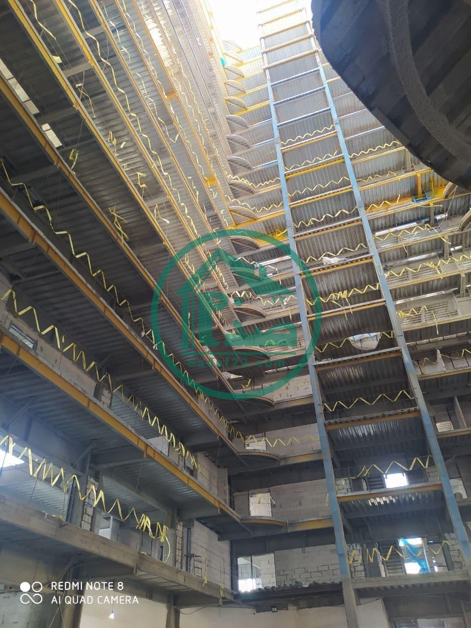 پروژه آفتاب مهتاب