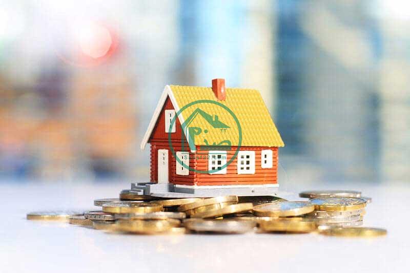 وضعیت اجاره بها سال 1400