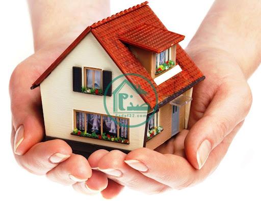 ساخت یک میلیون مسکن در سال شدنی است ؟