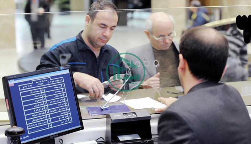 وام 350 میلیون تومان مسکن ملی مرحله جدید سال 1400