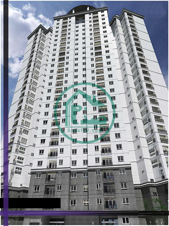 نما مروارید 2