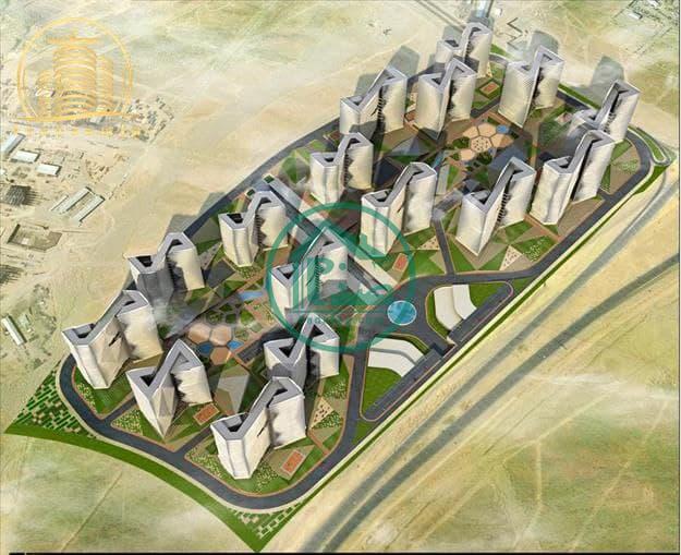 پهنه بی چیتگر