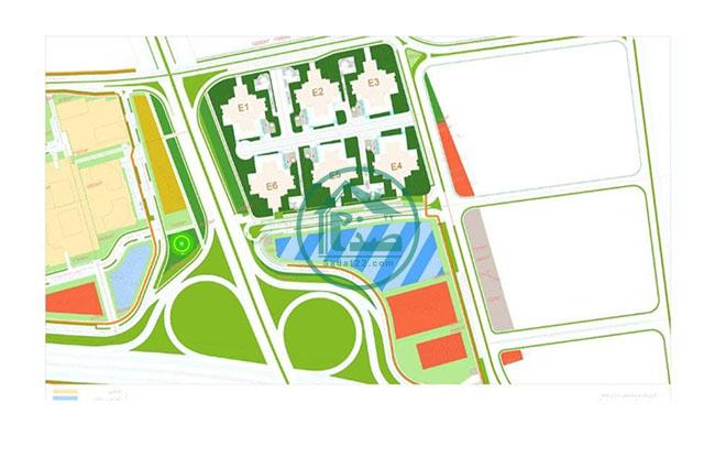 پهنه بی چیتگر