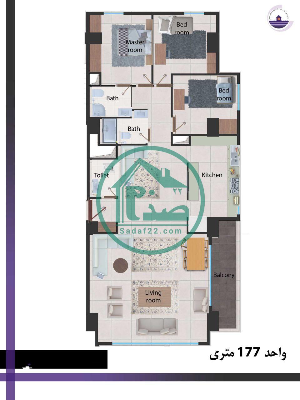 پروژه میلان دانشگاه شریف