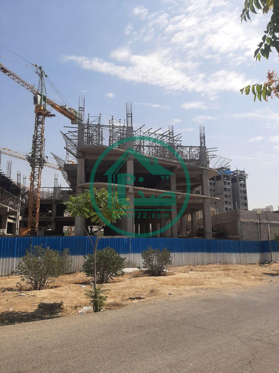 پروژه نارنجستان4