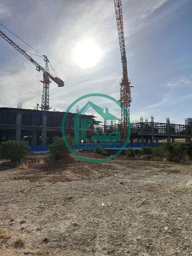 پروژه نارنجستان 4