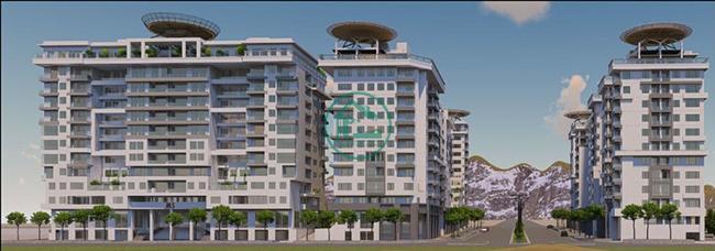 پروژه تریتیوم vip