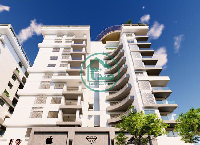 پروژه تریتیوم vip