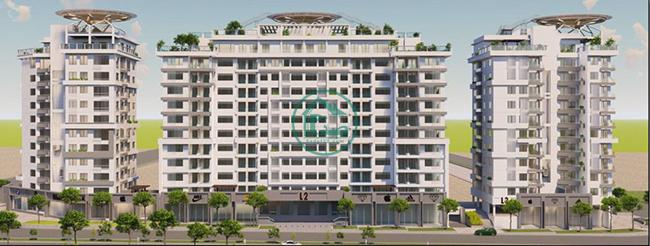 پروژه تریتیوم vip