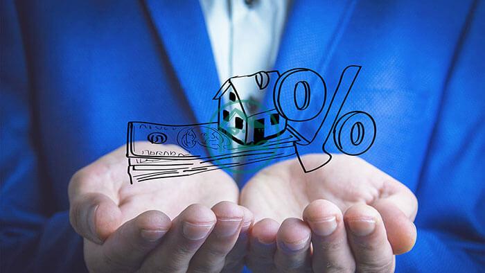 قیمت پایه حق‌ العمل مشاورین املاک تعیین شد