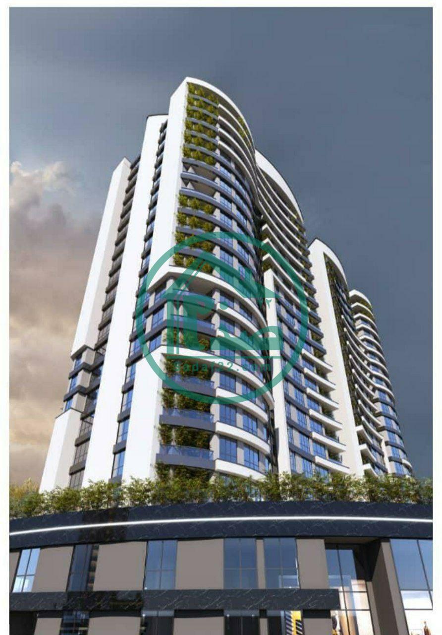 پیش خرید پروژع زاگرس