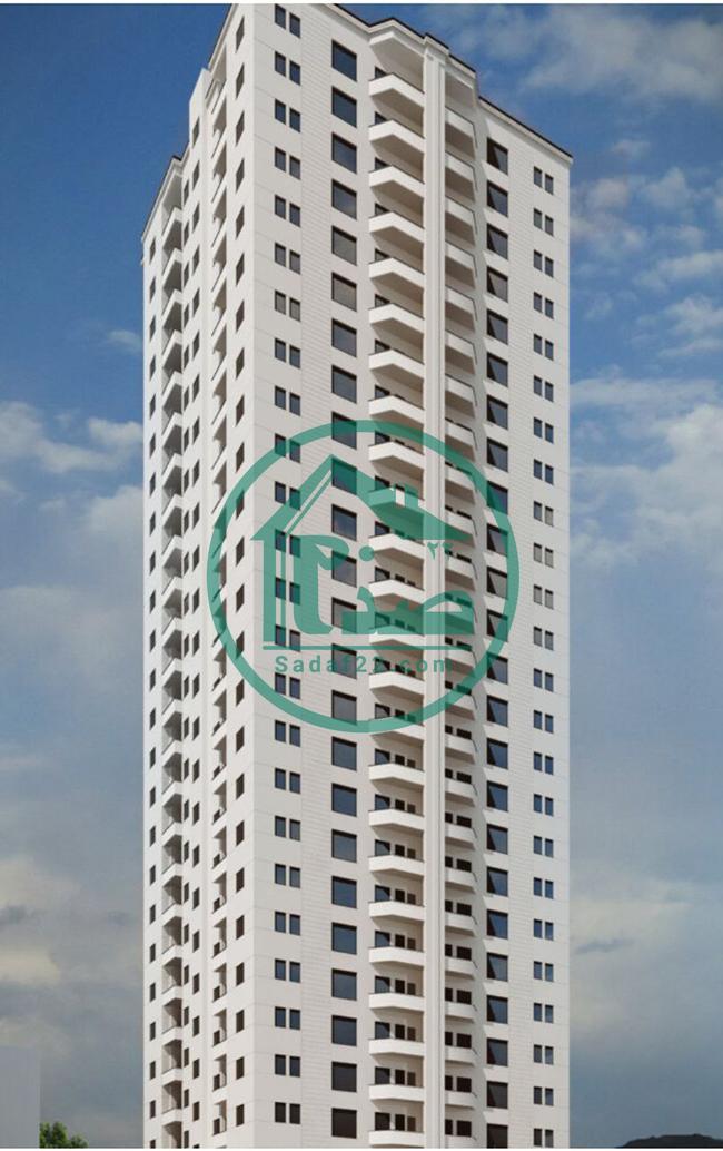 پروژه سفیر سپاشهر