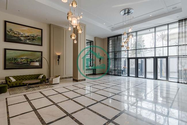 امتیاز پروژه دیپلمات چیتگر