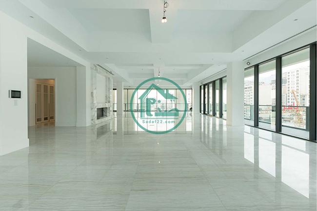 برج دیپلمات چیتگر