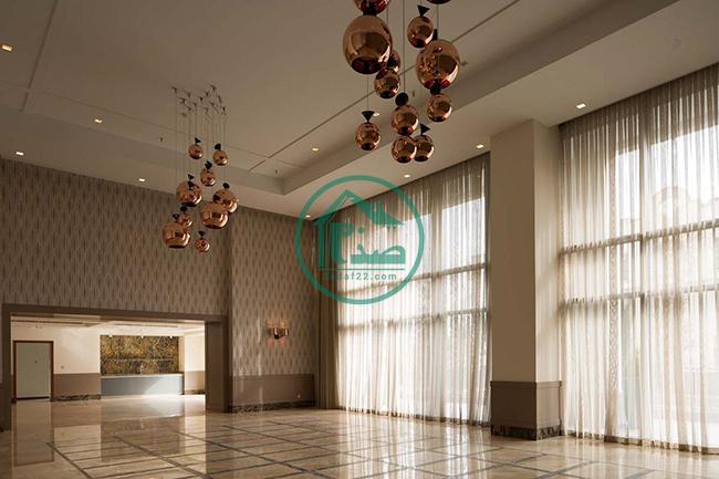 امتیاز پروژه دیپلمات چیتگر