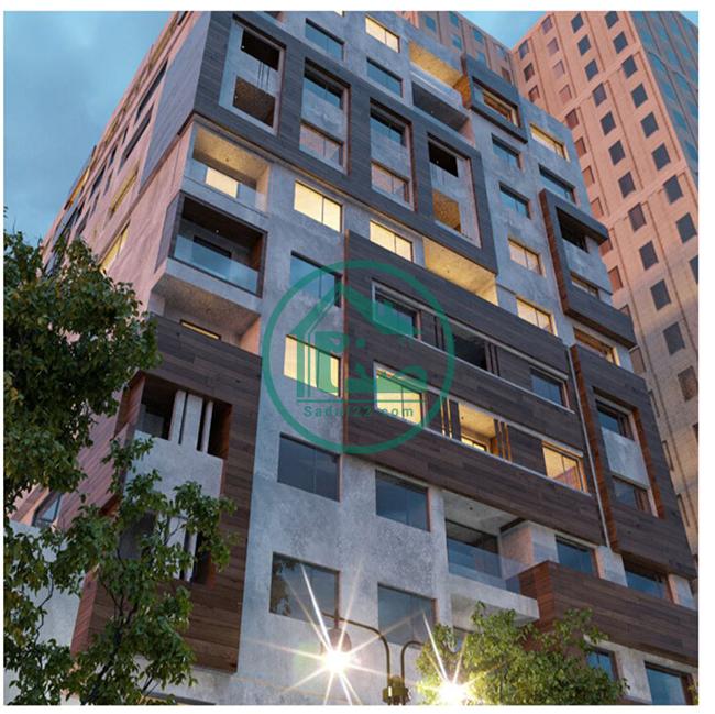 امتیاز پروژه دیپلمات چیتگر