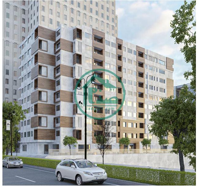 پروژه دیپلمات چیتگر