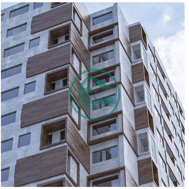 پروژه دیپلمات چیتگر