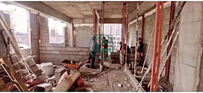 پروژه ایران سپاشهر