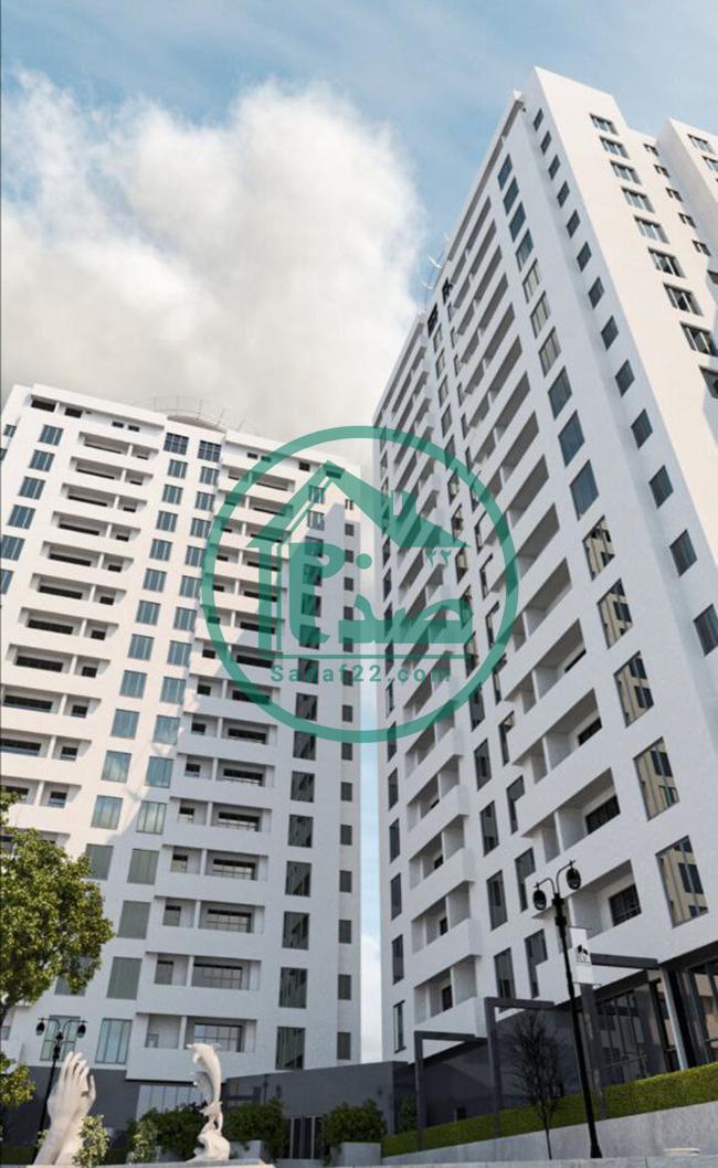 پروژه ایران سپاشهر