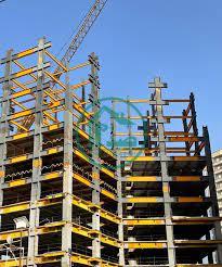 پروژه الهیه و فرشته سپاشهر