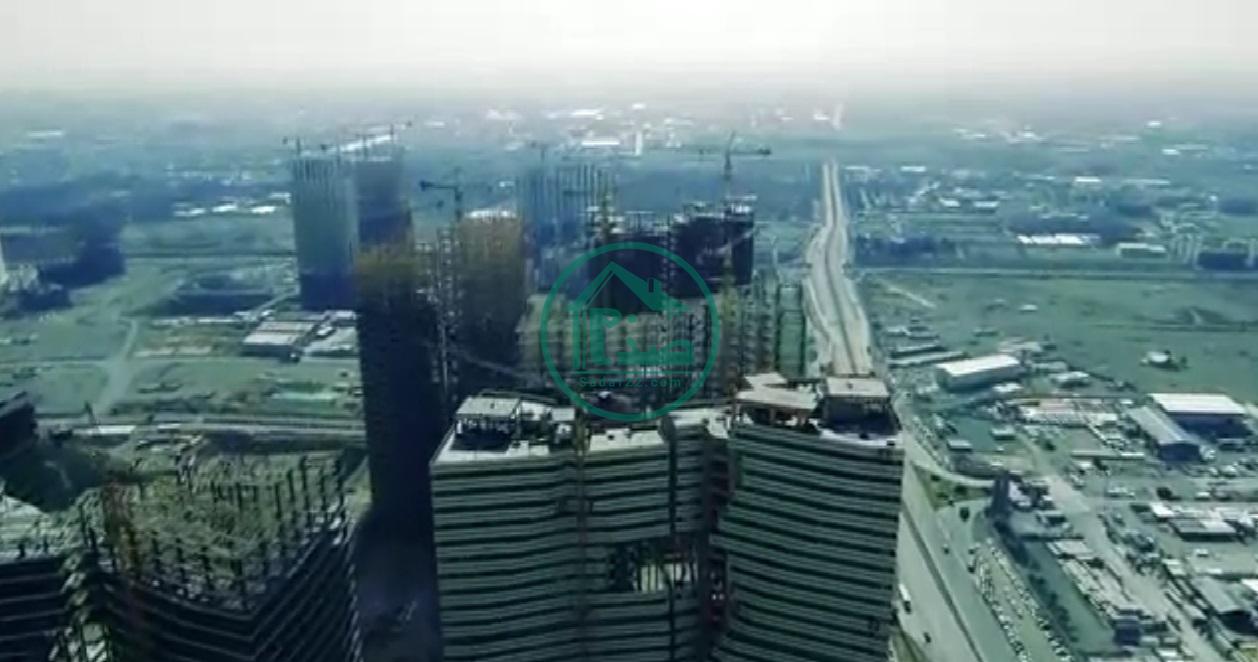 شهرک چیتگر کجاست