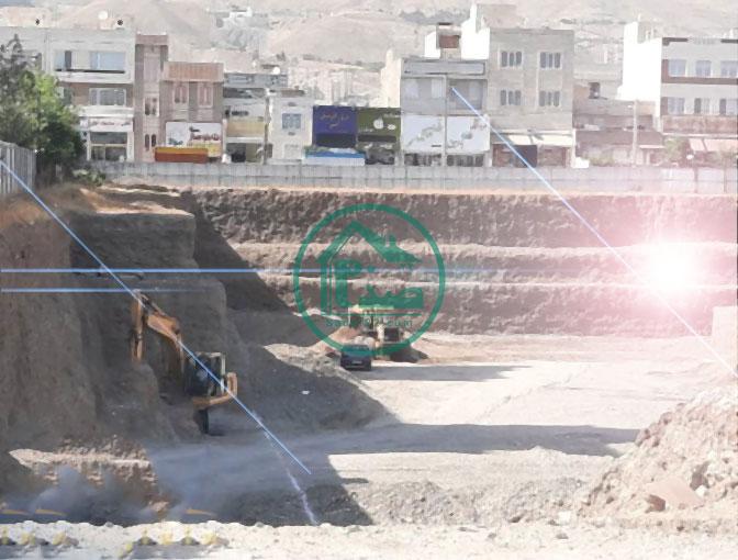 پروژه تریتیوم vip چیتگر