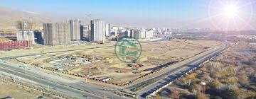 قیمت سهام توانمندسازی نیروهای مسلح