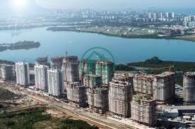 قیمت سهام چیتگر ارتش