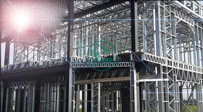 قیمت مسکن در سال 1402