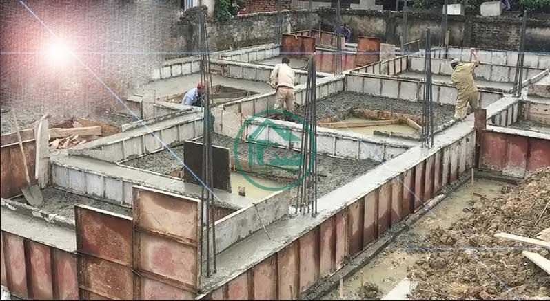 پیش بینی قیمت مسکن 1402