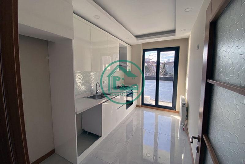 نکات مهم هنگام بازدید ملک