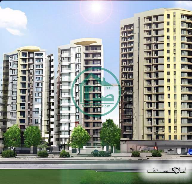 خطرات و مزایای سرمایه گذاری در مسکن ارزان قیمت