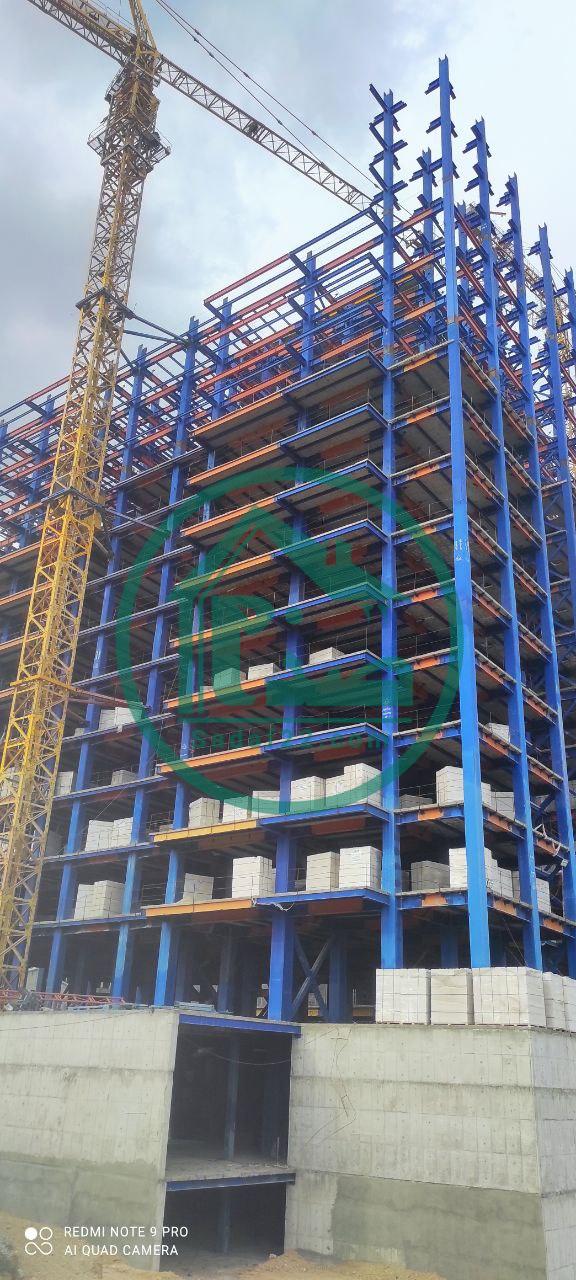 پروژه پزشکان 1